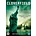 CLOVERFIELD - DVD