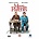 MEET THE PARENTS - DVD