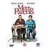 MEET THE PARENTS - DVD