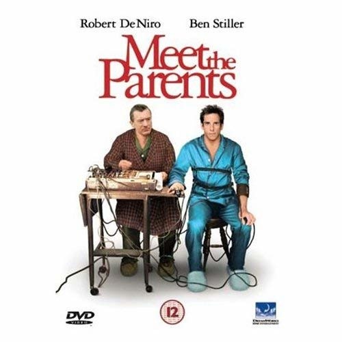 [Image: meet-the-parents-dvd.jpg]