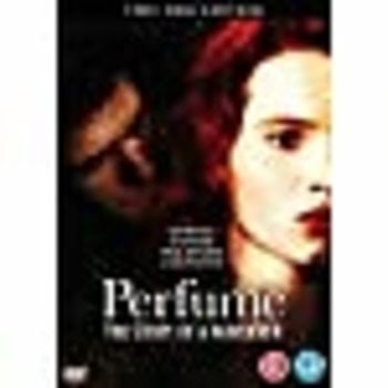 Perfume Dvd, - CDWorld.ie