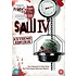 SAW 4 - DVD