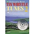 110  IRELAND'S BEST TIN WHISTLE TUNES VOL 2 (MELODY & CHORDS) BOOK & CD