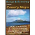 DOC CARROLL - SONGS & SCENERY FROM COUNTY MAYO (DVD)