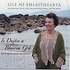 SÍLE NÍ FHLAITHEARTA - IS DUITSE A BHEIRIM GRÁ (CD)