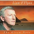 LIAM O'FLYNN - THE GIVEN NOTE (CD)