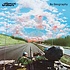 THE CHEMICAL BROTHERS - NO GEOGRAPHY (Vinyl LP)