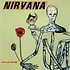 NIRVANA - INCESTICIDE (Vinyl LP)