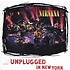 NIRVANA - UNPLUGGED IN NEW YORK (Vinyl LP)