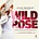 JESSIE BUCKLEY - WILD ROSE SOUNDTRACK (CD).. )