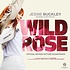 JESSIE BUCKLEY - WILD ROSE SOUNDTRACK (CD)