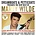 DREAMBOATS & PETTICOATS PRESENTS THE BEST OF MARTY WILDE (CD).