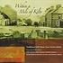 WITHIN A MILE OF KILTY - VARIOUS ARTISTS (CD)