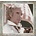 KEVIN KEEGAN - THE MUSIC OF KEVIN KEEGAN (CD).. i)