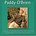 PADDY O'BRIEN - MAKING FRIENDS (CD)...