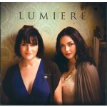 LUMIERE - LUMIERE (CD)...