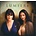 LUMIERE - LUMIERE (CD)...