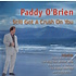 PADDY O'BRIEN - STILL GOT A CRUSH ON YOU (CD)