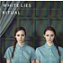 WHITE LIES - RITUAL (CD)