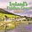 IRELAND'S FIDDLERS GREEN - THE BEST OF IRELAND'S FIDDLERS GREEN (CD)...