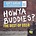 GIFT GRUB - HOWYA BUDDIES? THE BEST OF 2010 (CD)...