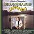 SEAN DUNPHY - SEAN DUNPHY'S IRELAND TO REMEMBER (CD)