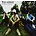 THE VERVE - URBAN HYMNS (CD).  )