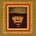 ERYKAH BADU - MAMA'S GUN (CD).