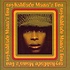 ERYKAH BADU - MAMA'S GUN (CD)