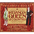 PHILOMENA BEGLEY - IRELAND'S QUEEN OF COUNTRY, FROM THEN TILL NOW (CD)