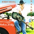 ROBERT MIZZELL - LOOKIN' LUCKY (CD)