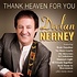 DECLAN NERNEY - THANK HEAVEN FOR YOU (CD)