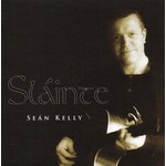 SEÁN KELLY - SLÁINTE (CD)...