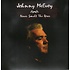 JOHNNY MCEVOY - NEVER SMELT THE ROSES (CD)