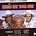 ANNIE GET YOUR GUN O.S.T. (CD).. i)