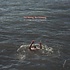 LOYLE CARNER - NOT WAVING BUT DROWNING (CD)