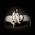 BILLIE EILISH - WHEN WE FALL ASLEEP WHERE DO WE GO ? (Vinyl LP)