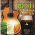 THE GREAT IRISH PUB SONGS AND BALLADS - VARIOUS ARTISTS (CD)