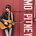 MO PITNEY - BEHIND THIS GUITAR (CD).. )