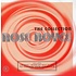 ROSE ROYCE - THE COLLECTION (CD)