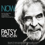 PATSY WATCHORN - NOW (CD)...