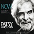 PATSY WATCHORN - NOW (CD)