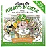 COME ON YOU BOYS IN GREEN - VARIOUS ARTISTS (CD)