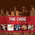 THE CARS - ORIGINAL ALBUM SERIES (CD)