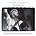 LIAM CLANCY - THE WHEELS OF LIFE (CD)...
