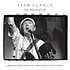 LIAM CLANCY - THE WHEELS OF LIFE (CD)