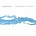 COLM MAC CON IOMAIRE - THE RIVER HOLDS IT'S BREATH (CD)...