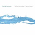 COLM MAC CON IOMAIRE - THE RIVER HOLDS IT'S BREATH (CD)