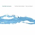 COLM MAC CON IOMAIRE - THE RIVER HOLDS IT'S BREATH (CD)