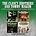 THE CLANCY BROTHERS AND TOMMY MAKEM - IN PERSON AT CARNEGIE HALL / LIVE IN IRELAND / IN CONCERT / FREEDOM'S SONS (CD)...